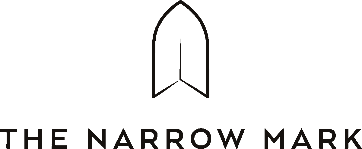The Narrow Mark